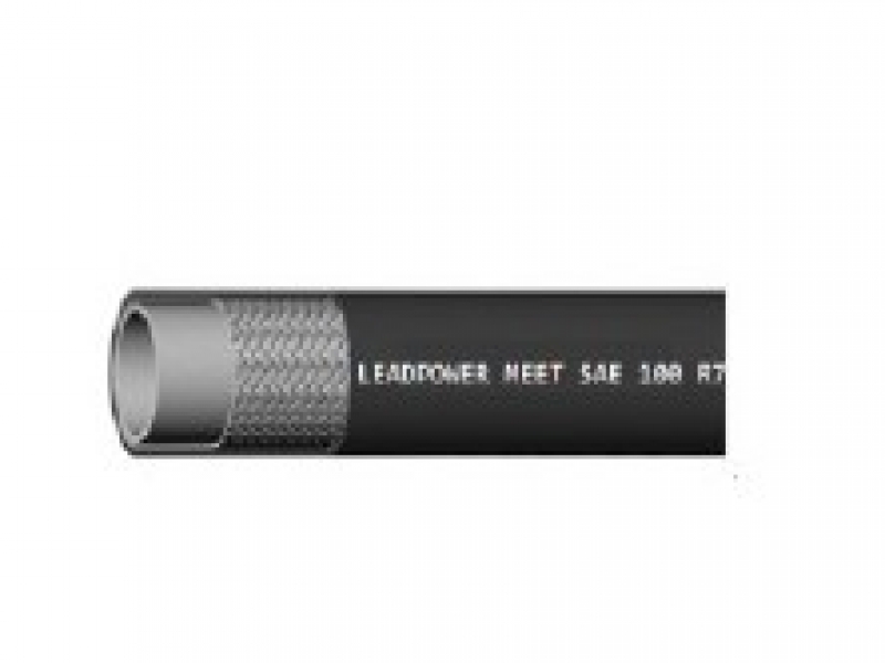LEADPOWER R7 THERMOPLASTIC HOSE
